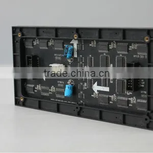 PH6 SMD Indoor LED Modules thumbnail-4