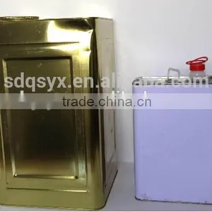 Export uv Coating Liquid uv Laminating Liquid thumbnail-2