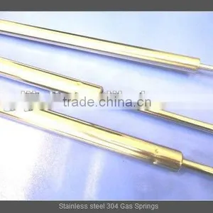 Stainless Steel 316gas Spring(manufacturer) thumbnail-1