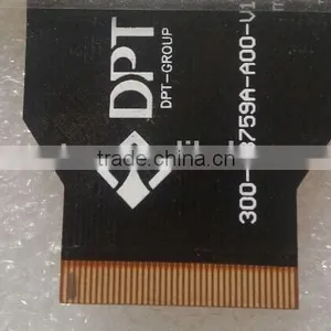 Touch Screen Digitizer 300-L3759A-A00-V1.0 thumbnail-2
