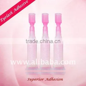 False Eyelash Glue (Rocket Type) thumbnail-1