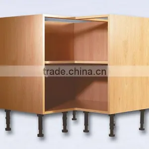 2016 Hot Selling Kitchen Cabinet With Good Price thumbnail-2