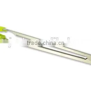 Homeuse Silicone Tongs thumbnail-1