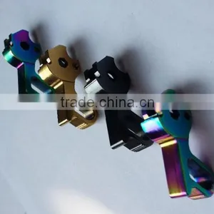Vacuum Multi-arc Ion Coating Machine for Mold thumbnail-2