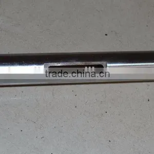 Folding Machine Spare Parts thumbnail-1