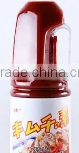 Kimchee Sauce thumbnail-1