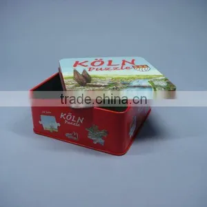 SB407 - Gift Packing Box thumbnail-1