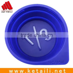 Silicone Kitchenware Suppliers thumbnail-1