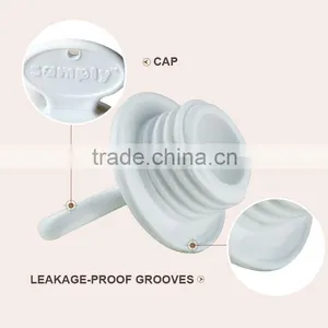 2000ml Hot Water Bottle Hot & Cold Therapy Bed Warmer Wholesale Price thumbnail-5