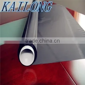 Polyester Mono Yarn Waterproof Fabrics With Halogen-free Dyestuff thumbnail-6