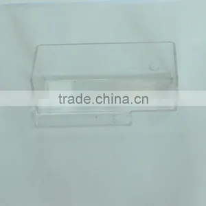 Acrylic Namecard/card Holder thumbnail-2