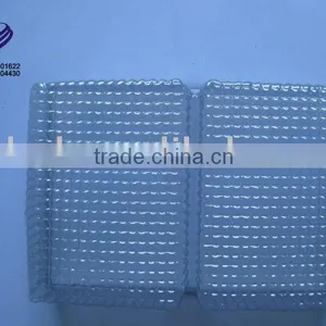 Plastic Blister Packaging Tray thumbnail-1