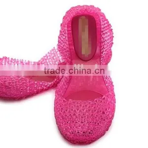 2016 Women's Slipper,jelly Manmade,rubber Outsole,shop New Style,japan Casual thumbnail-2