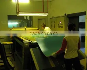 Guangdong C.X.K. Printing Material Industry Co., Ltd. company overview - view 2 thumbnail