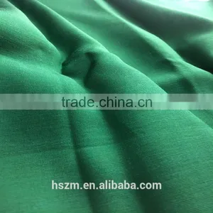 Polyester Linen Fabric Linen Price for Clothing thumbnail-3
