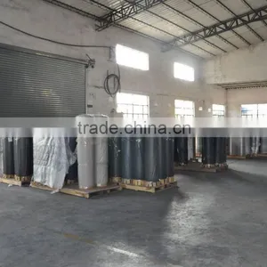 Kinds of Gsm 3.2x5m Coated Flex Banner Low Price thumbnail-2