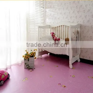 I Believe You Will Get Back to Our Non Slip Floor Tiles thumbnail-1