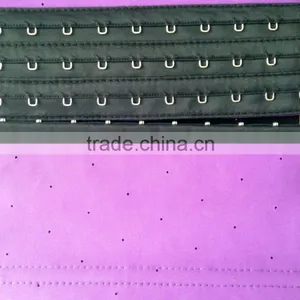 Orchard Waist Trainer Plus Size Waist Cincher Full Body Shapers thumbnail-2