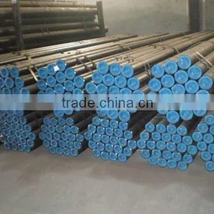 Top Manfacture China Carbon Steel Seamless Pipes thumbnail-6