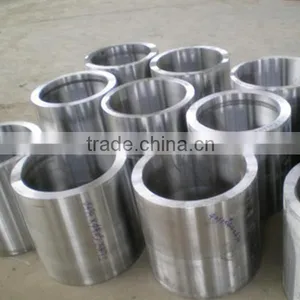 Manufacturing Precision Seamless Honed Steel Tube thumbnail-4