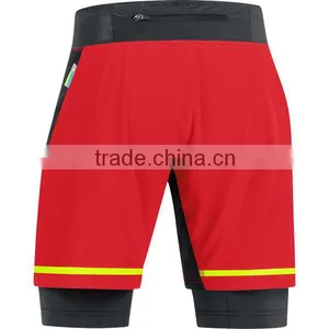 High Quality Mens Shorts for Running Shorts Wholesale thumbnail-3