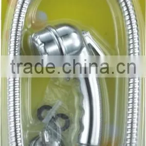 Bidet Shower With Packing HY-H146 thumbnail-1