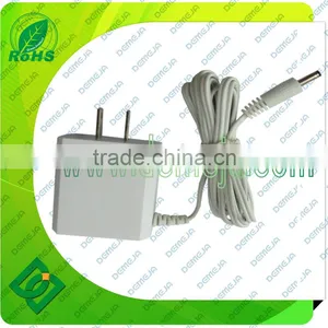 Indoor Power Adapter for LED Lighting ac Adapter thumbnail-6