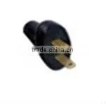 2 Flat Pin Plug thumbnail-1