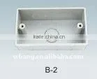 Switch Box thumbnail-1