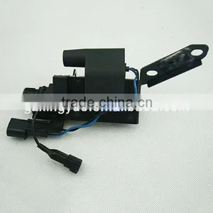 2730102502 27301-02502 Auto Parts Engine Ignition Coil for Hyundai Atos/Atos Prime thumbnail-4