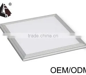 Low Price Hot Sale Square Lighting Led Ceiling Panel Light 2016 thumbnail-3