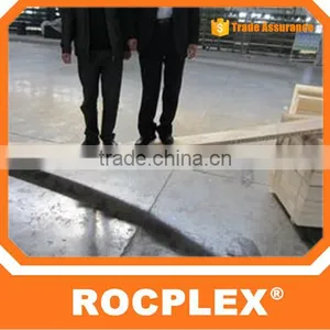 Pine Planks/pine Lvl Scaffold Board/pine Wood Board Quality Choice thumbnail-6