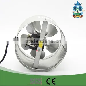Ventilation Exhaust Fan Ventilation Filters Power Ventilation Louvers thumbnail-5