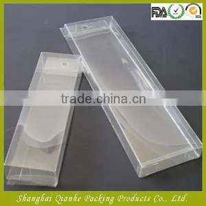 Plastic Eyewear Packaging Box thumbnail-5