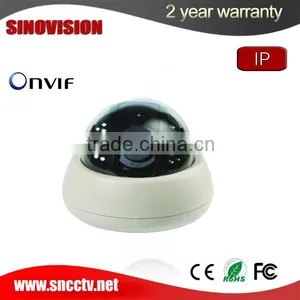 Auto Switch IR Cut Explosion Proof Dome Camera thumbnail-1