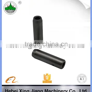 Finest Valve Assembly for Diesel Engine thumbnail-4