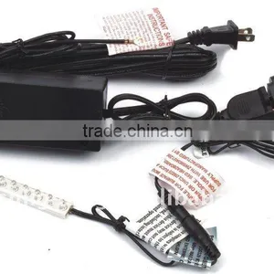 Colored Led Lights/strips thumbnail-2
