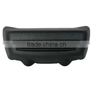 Electric Golf Cart Ymh Drive Front Bumper for Sale thumbnail-1