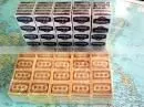 3-Star Safety Matches thumbnail-1