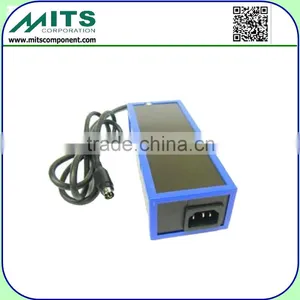 High Efficiency 270W 48V AC/DC Adapter thumbnail-1