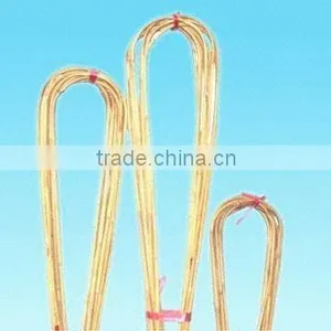 Bamboo Hoops for Plant Support thumbnail-1