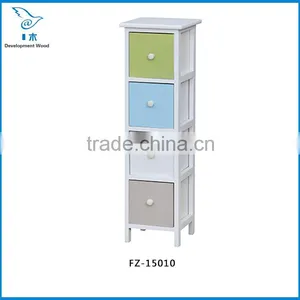 Stair Furniture Sitting Room Cabinet Wooden Cabinet For Household thumbnail-2