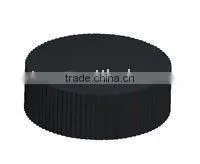 Abs Plastic Knob thumbnail-1