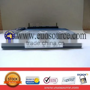 Fuji Ipm Module 6MBP75RH060 thumbnail-3