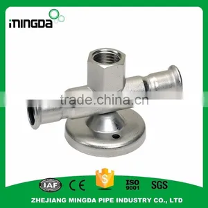 MD-s115 thumbnail-1
