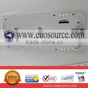 Original Controller AIO5150 thumbnail-1