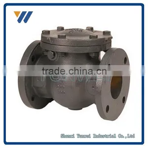 Best Seller Manufacturer Customized Stainless Steel Ball Valve thumbnail-5