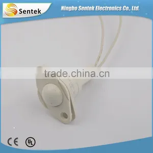 Wired Automatic Sliding Door Sensor BR-1031 thumbnail-2