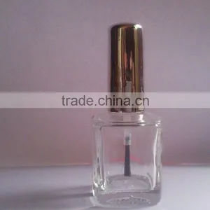 Nail Polish thumbnail-1