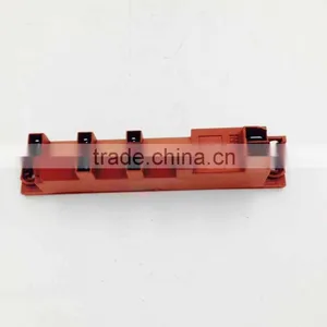 DL CE Piezo Igniter Use for Gas Stove /gas Heater thumbnail-1